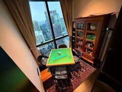 3 Cuscaden (D10), Apartment #573960561